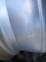 Джанти 16 цола 4x108 Peugeot 407 2009 г./ Пежо 407, снимка 16