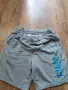 PUMA Men's Shorts - страхотни мъжки панталони КАТО НОВИ М, снимка 3