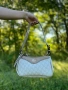 Намалена цена!Gucci чанти, снимка 2