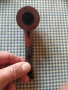 лула за тютюн Real Briar, снимка 3