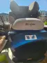 Стол за кола Cybex Pallas 2-fix, снимка 1