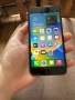 Телефон iPhone 8 Plus 64GB, снимка 1