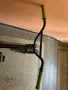 BMX Kench Arrow USA, снимка 4