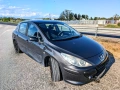 Peugeot 307 1.4i, снимка 1