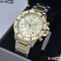 Emporio Armani Diver AR11606, снимка 2