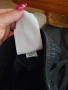 *Nike*Спортен детски екип, снимка 9