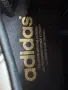 Adidas COPA MUNDIAL SOCCER SHOES. , снимка 7