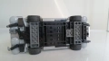 LEGO конструктори , единият е неразпечатан . , снимка 5