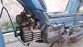 Garelli Noi 50cc Гарели Нои 1981 мотопед , снимка 6