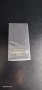 Парфюм INITIO Oud for greatness, снимка 5