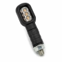 Мигачи за мотор LED 12V - 2бр. комплект - различни модели, снимка 14