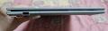 Asus Vivobook Go 15 E1504F, снимка 6