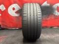 275 30 20, Лятна гума, Pirelli PZero, 1 брой, снимка 2