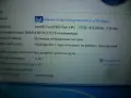 MacBook Pro - Dual Core, 4 GB AM, 160 GB HD, зарядно, батерия Windows + MacOs, снимка 5