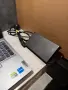 КАТО ЧИСТО НОВ Lenovo LOQ 15 | RTX 3050 | i5-12450HX | 16GB RAM, снимка 11