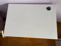 Бюро и стол ИКЕА, снимка 3