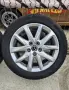 Джанти Mazda 17 цола , 5х114,3 , 7j ,et45 225/50/17  Kia  Hundai  Mitsubishi  Toyota, снимка 5