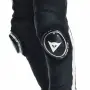 dainese super speed 4, снимка 3