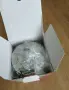 Шунковар 1.5 литра, уред за варене на шунка 15 €, снимка 2