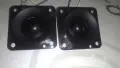високо честотни говорители Technics , снимка 1