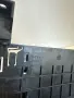 Монтажна скоба на блока за управление на двигателя ECU за Volvo XC60 2.4 TDI (2011) OEM 30729835, снимка 2