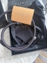 Esprit Aura Power Main Cord, снимка 5
