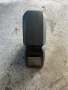 Подлакътник Волво Volvo XC90 2010, снимка 2