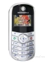 Панел Motorola C155 - Motorola E365 - Motorola C330 - Motorola C550 - Motorola T192, снимка 12