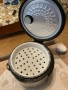Мултикукър MÜHLER MLC-5020 – Нов, 5L, 20 програми, снимка 7