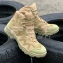 КУБИНКИ с GORETEX мембрана+Подарък-РАНИЦА+ШАПКА+КОЛАН+ГРИВНА, снимка 8
