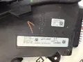 фар фарове DRL LED десен BMW XM G09 far farove дневна светлина мигач за БМВ ХМ Г09 ЛЕД, снимка 4
