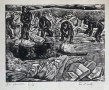 Графики на Бочо Донев, снимка 6