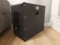Marshall 1912 / 150 watt, снимка 7