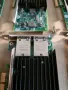 Мрежова сърварна карта Intel Ethernet server adapter X540-T2 И I350 - T4 V2, снимка 3