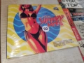 SUMMER 22 CD 0706261805H2E6R, снимка 16