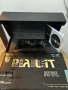 Видеокарта Palit Dual GTX1070Ti, снимка 2