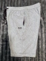Мьжки кьси панталонки Boss, снимка 4
