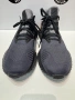 Маратонки ADIDAS ALPHABOUNCE. Номер 44, снимка 3