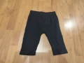 клин  на   Zara, снимка 4