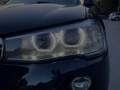 BMW X4 X line 2.8i, снимка 11