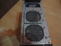 Antec 300 Three Hundred , снимка 9