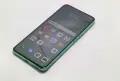 Huawei Nova 12Se, снимка 2