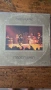 Deep Purple Made in JAPAN 2 LP, снимка 1