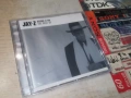 JAY-Z CD 2206261158H2E7R, снимка 4
