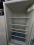 хладилник за вграждане Gorenje , снимка 4