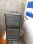 Перфектен Шестядрен Компютър ,8Gb NVIDIA GTS450, WIN 11, снимка 1