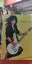 Joan Jett-метална табела(плакет), снимка 2