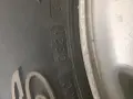 Maxxis Гуми 215-75 15, снимка 2