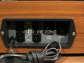 Грамофон Dual hs-130 /8, снимка 9