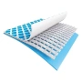 Басейн Easy Set с филтър, Ø2.44x0.61 m – Intex_1201729, снимка 3